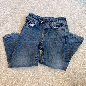 3T jumping beans Jeans